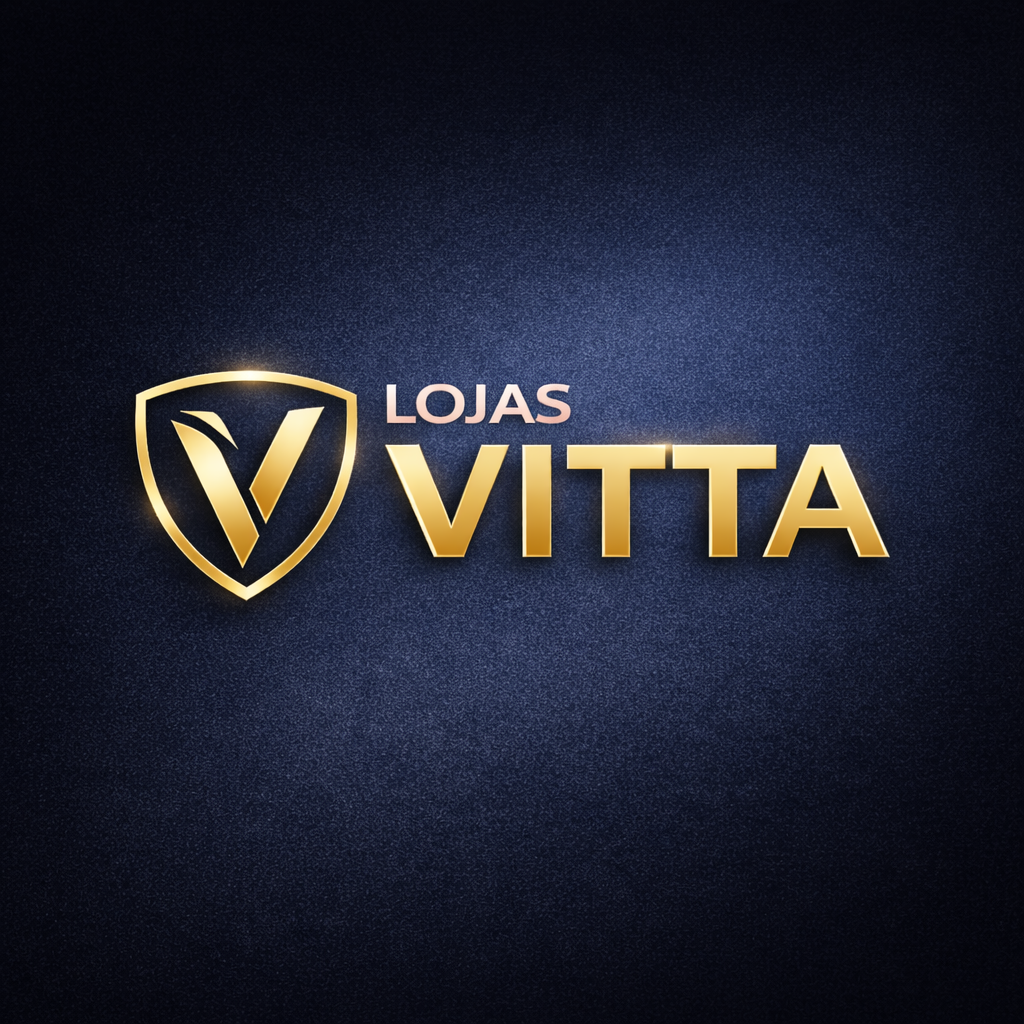 Lojas Vitta